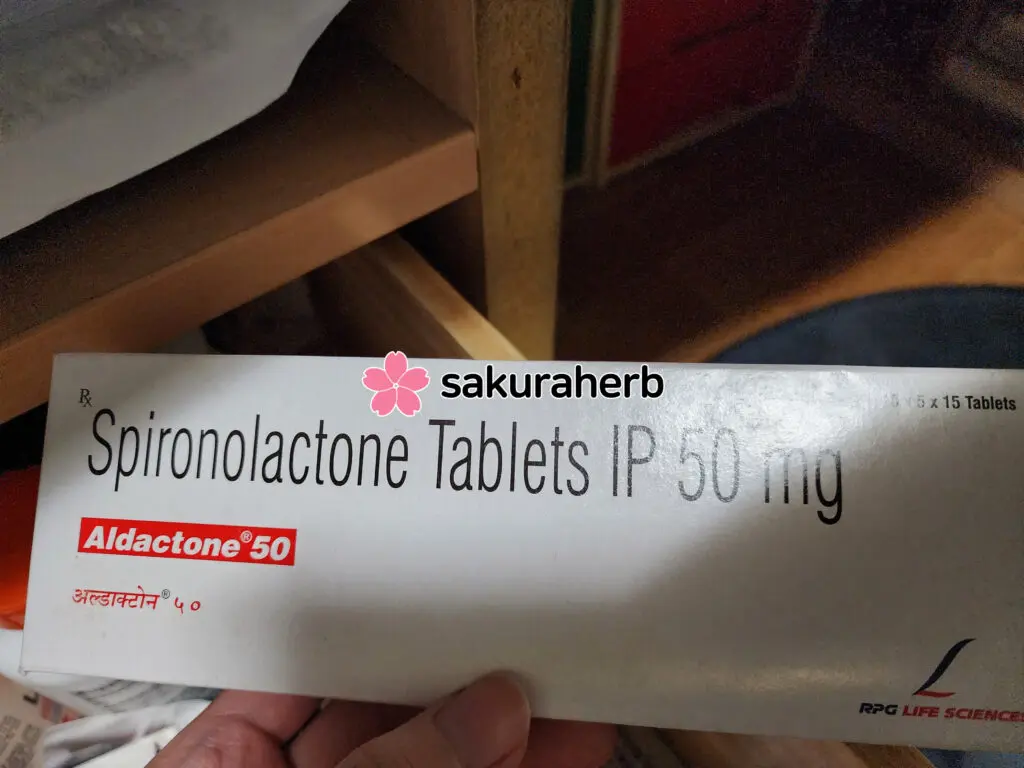 ${review_item.post_title}