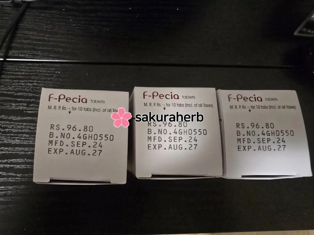 ${review_item.post_title}