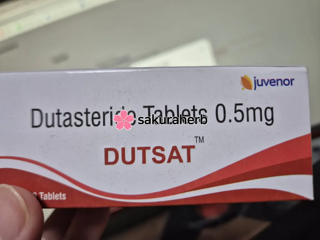 ${review_item.post_title}