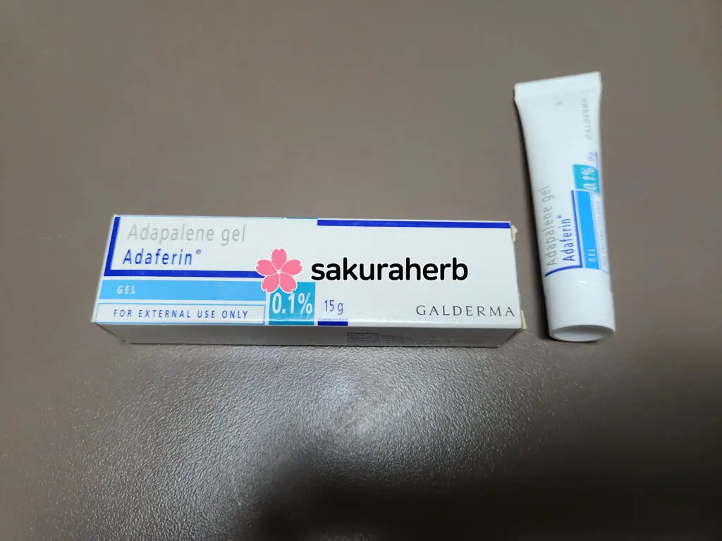 ${review_item.post_title}