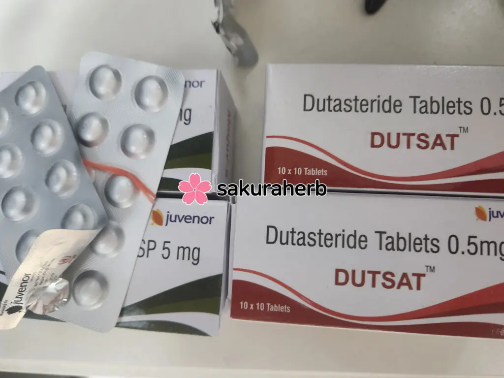 ${review_item.post_title}