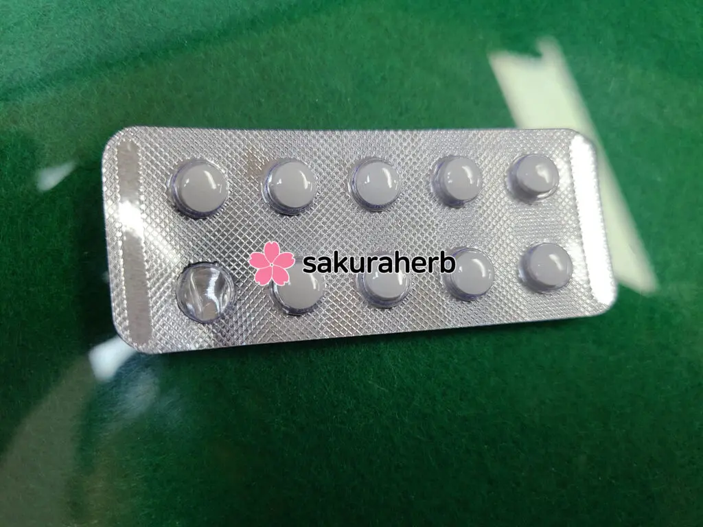 ${review_item.post_title}