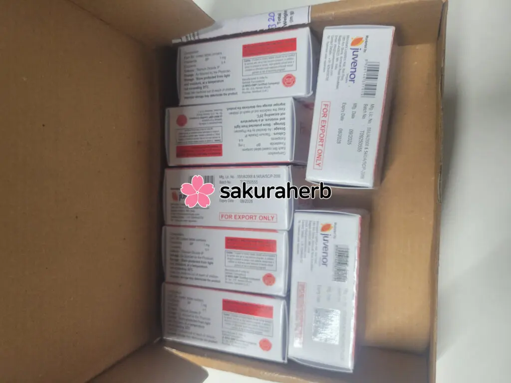 ${review_item.post_title}