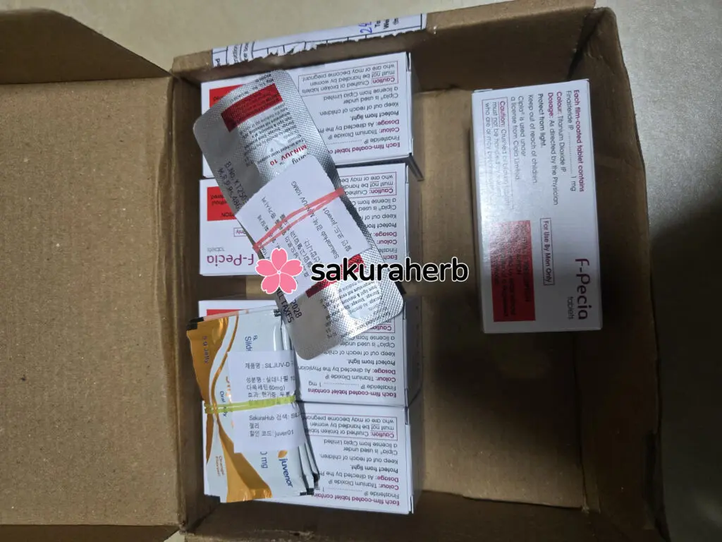 ${review_item.post_title}