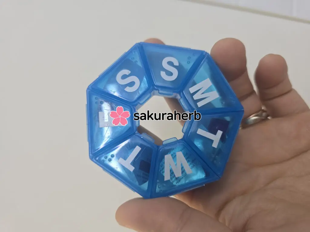 ${review_item.post_title}