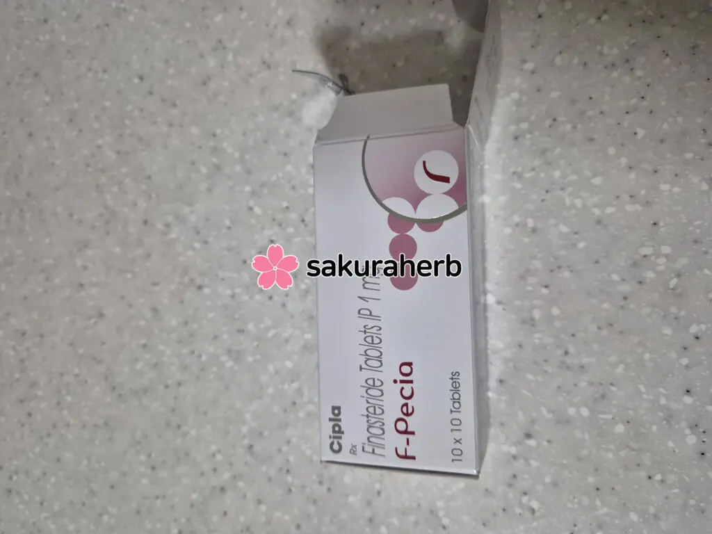 ${review_item.post_title}