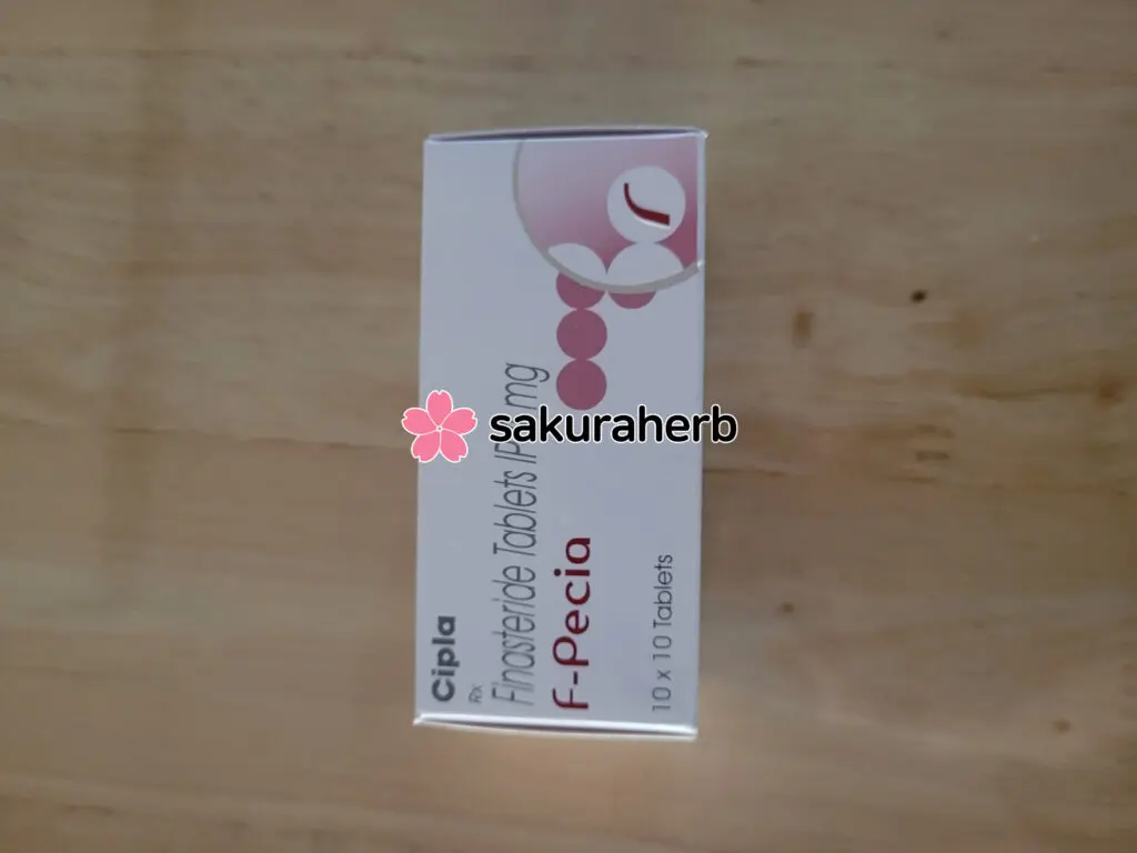 ${review_item.post_title}