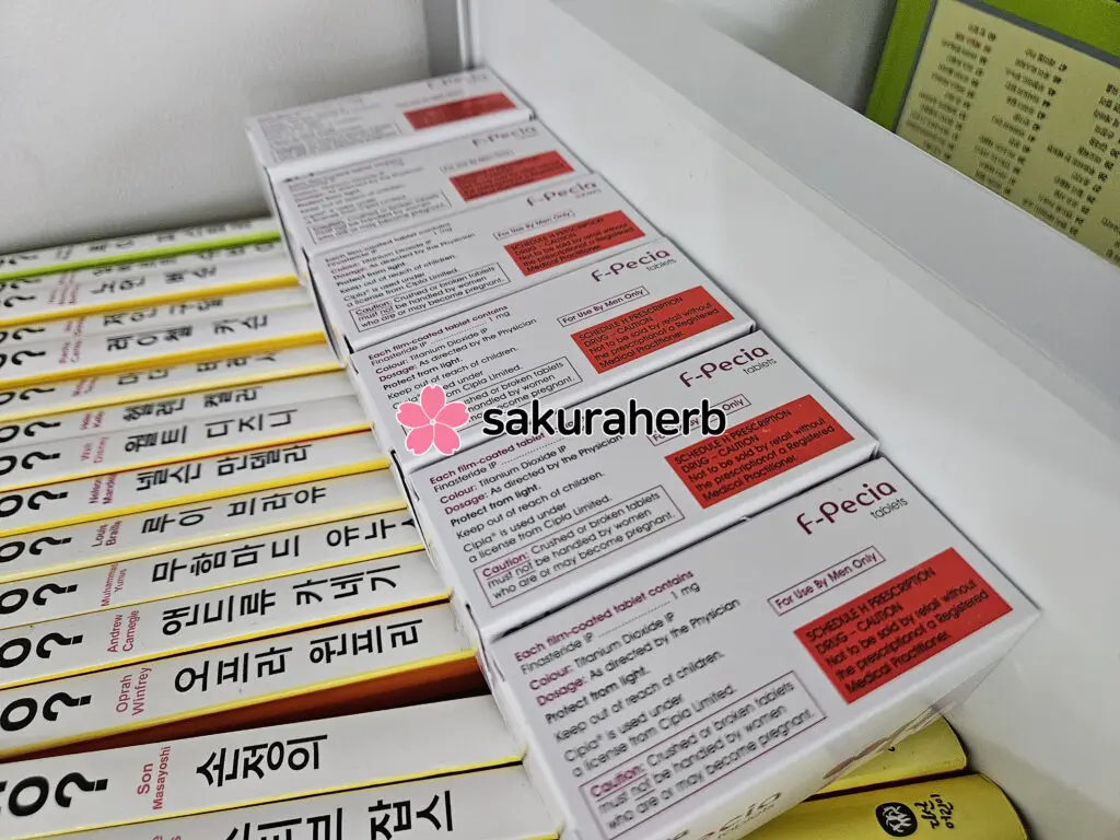 ${review_item.post_title}