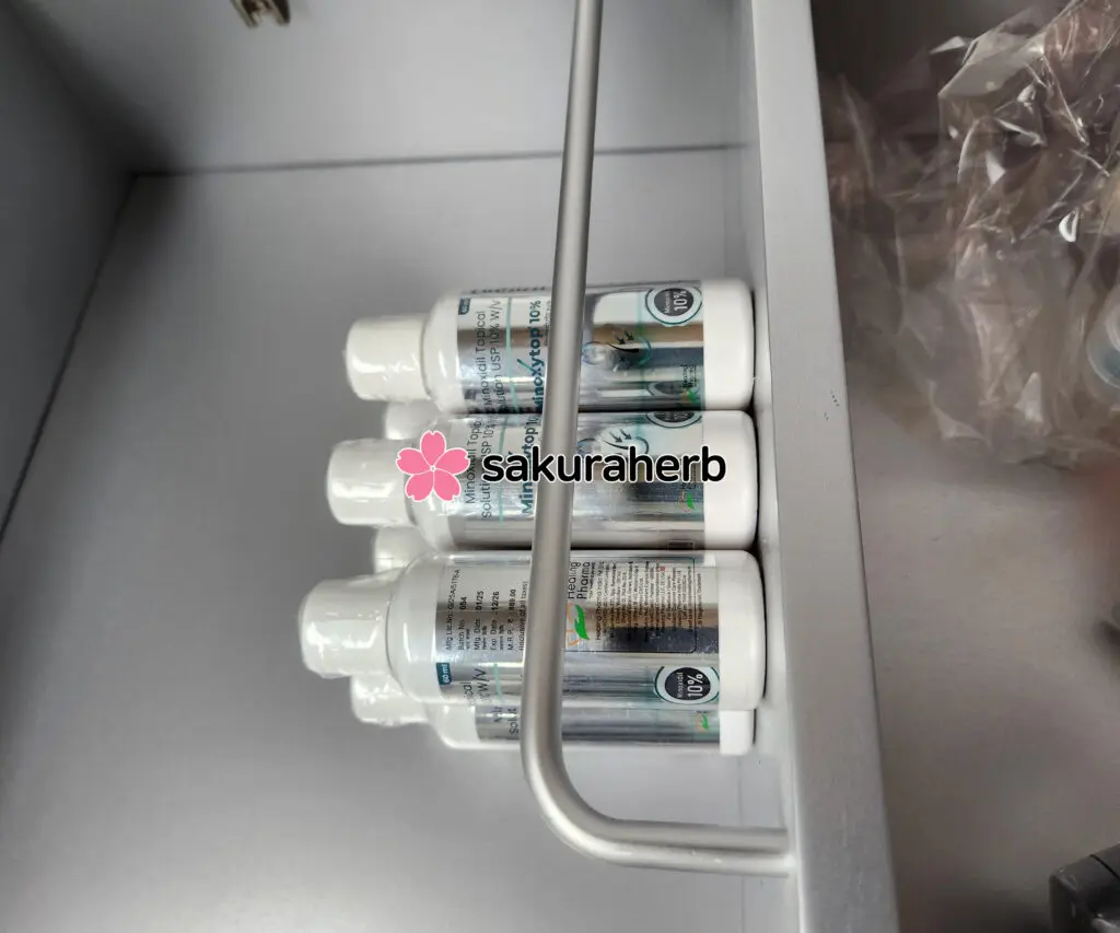 ${review_item.post_title}