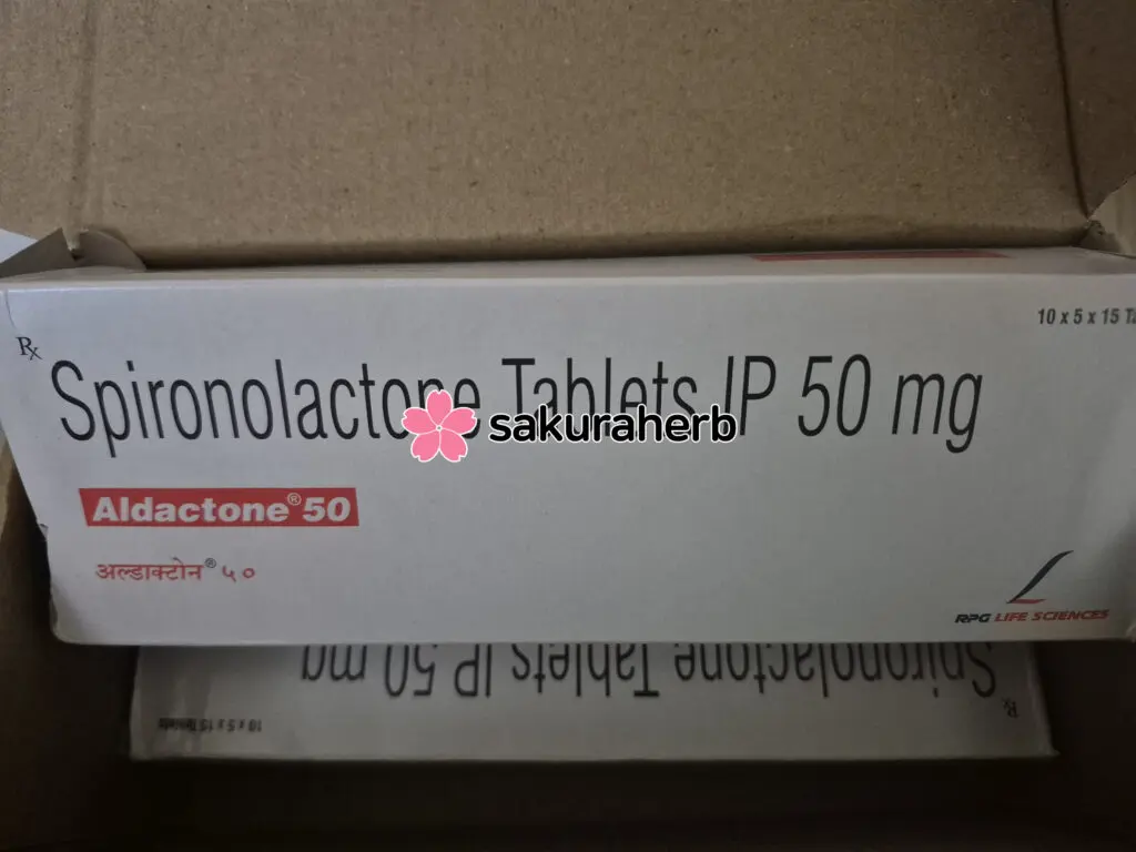 ${review_item.post_title}