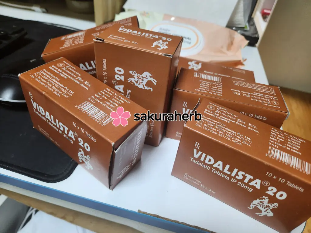 ${review_item.post_title}