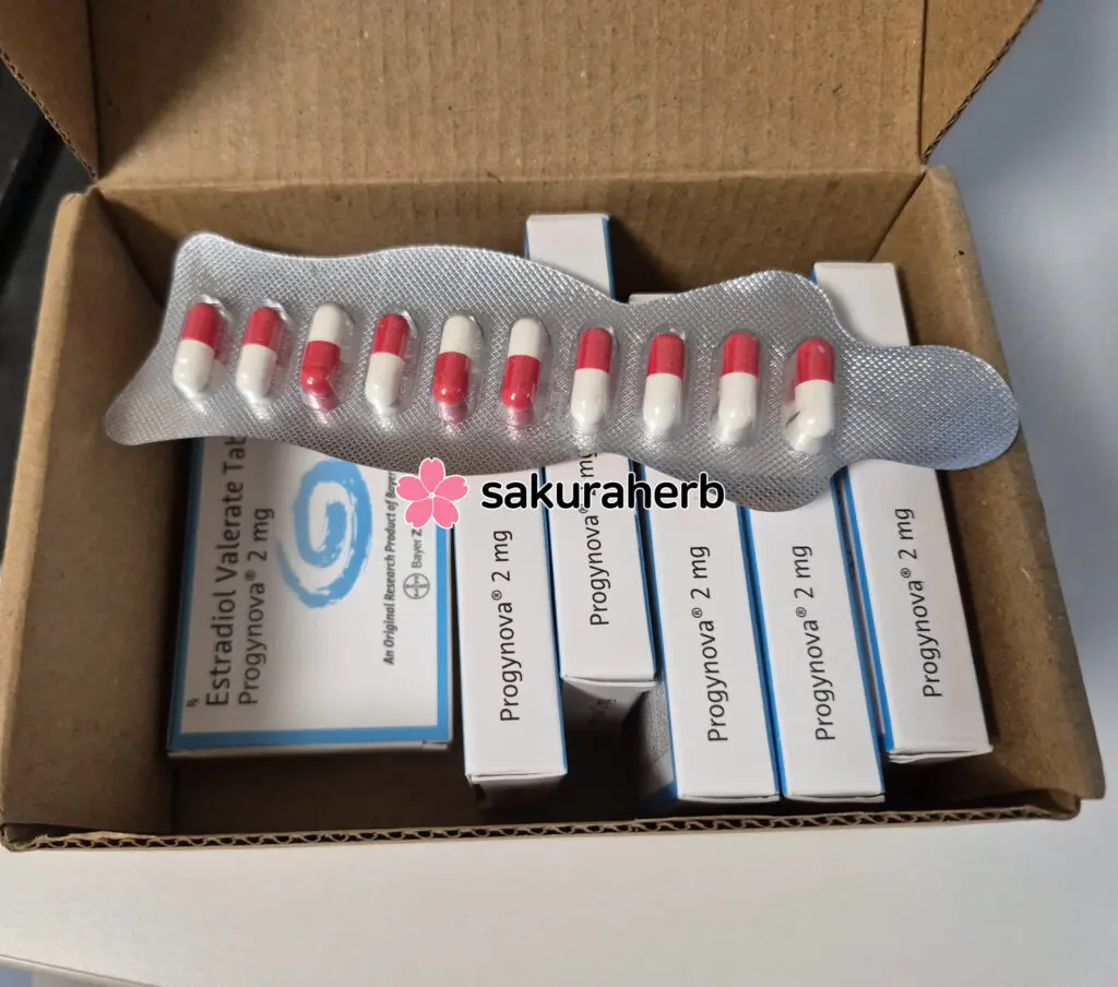 ${review_item.post_title}