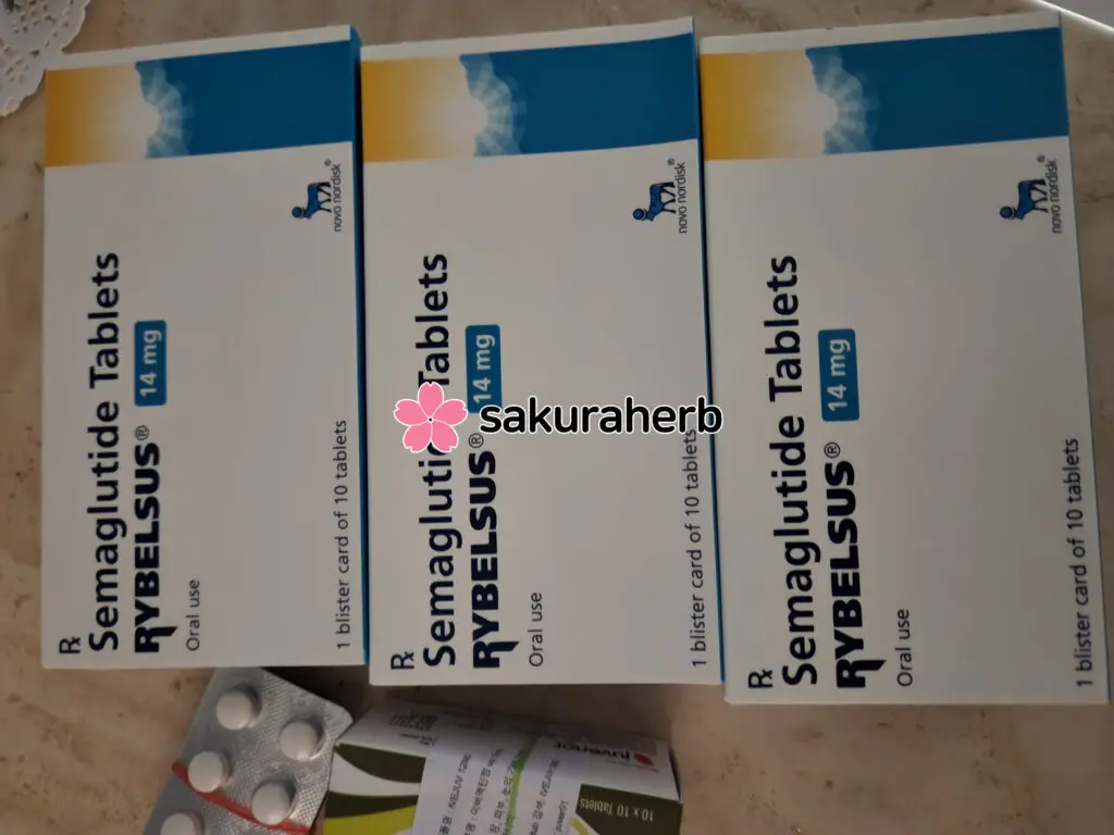 ${review_item.post_title}