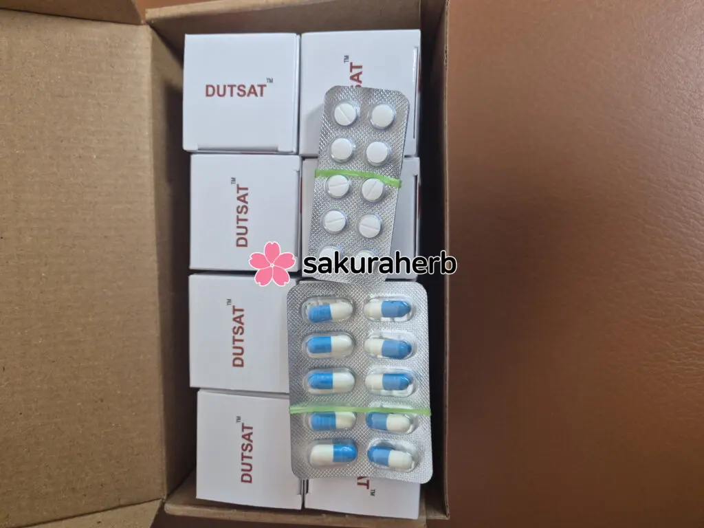 ${review_item.post_title}