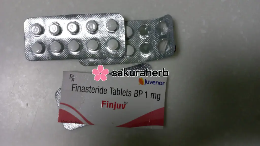 ${review_item.post_title}