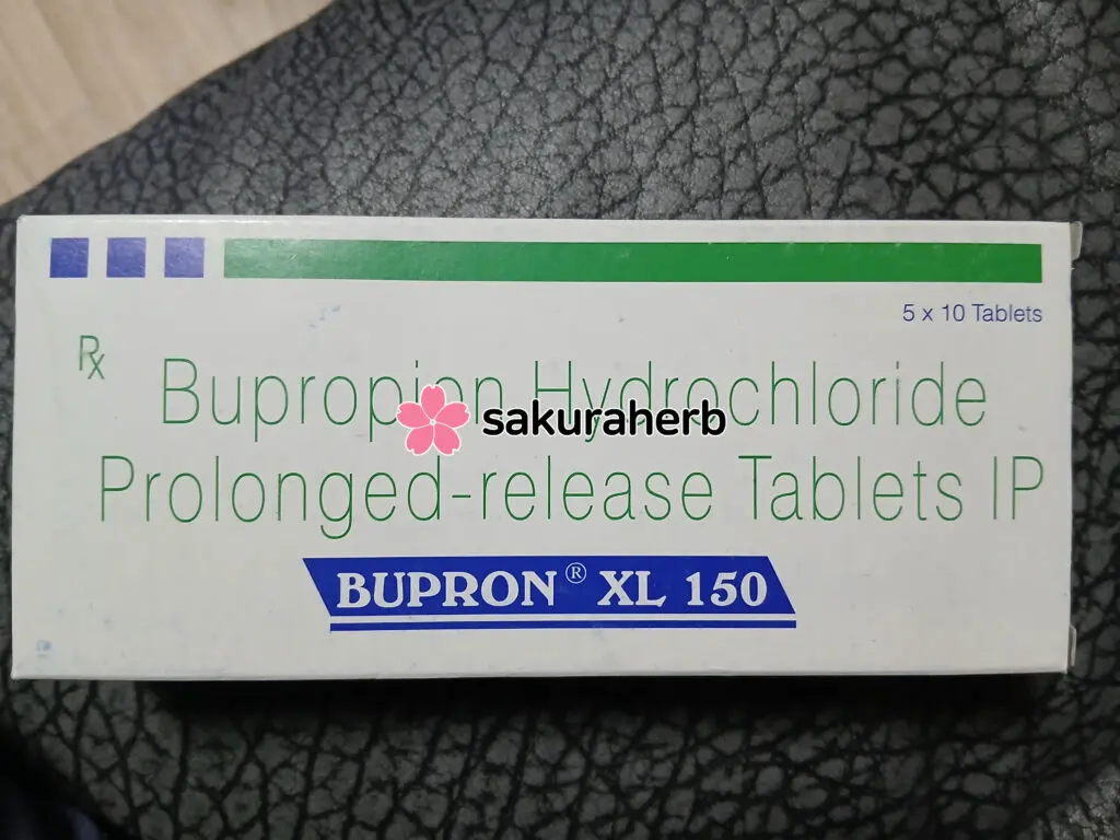 ${review_item.post_title}