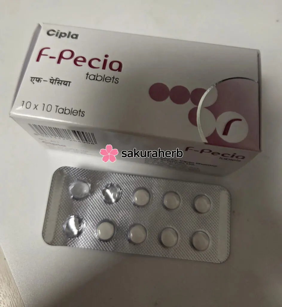 ${review_item.post_title}