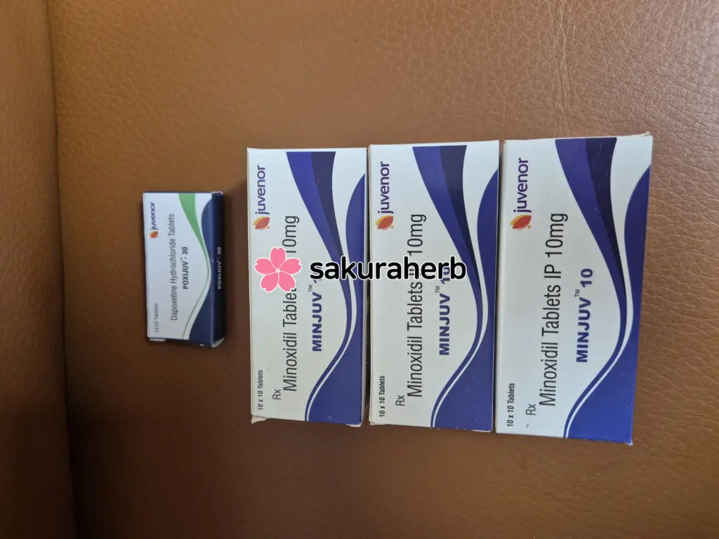 ${review_item.post_title}