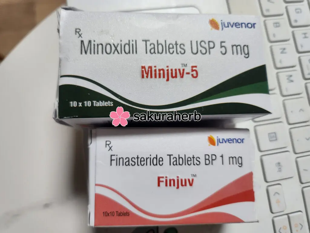 ${review_item.post_title}