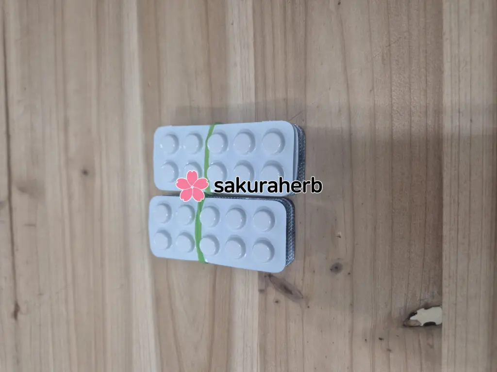 ${review_item.post_title}