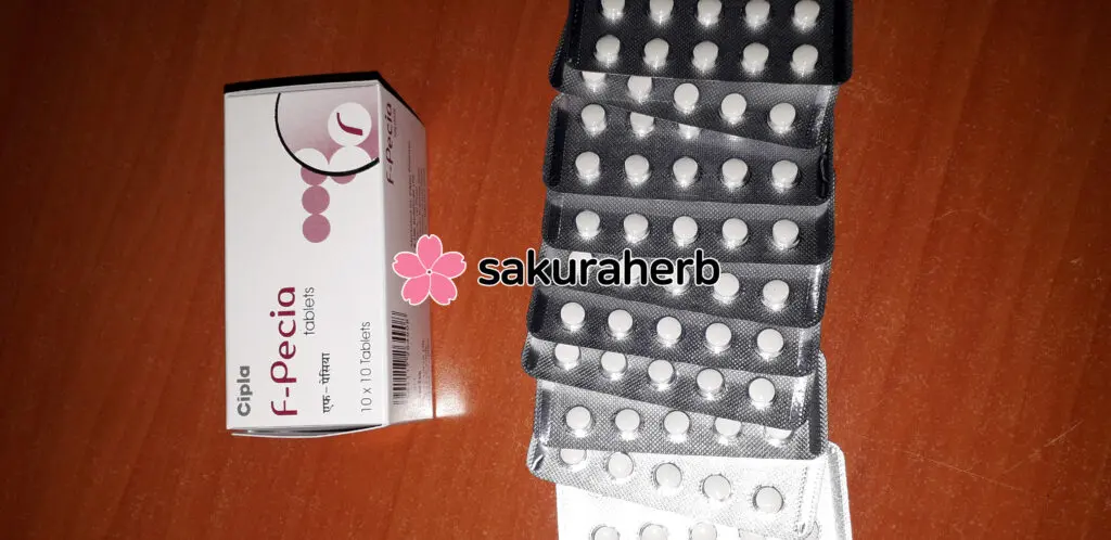 ${review_item.post_title}