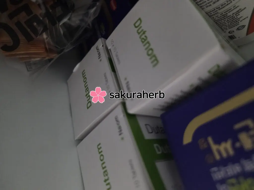 ${review_item.post_title}