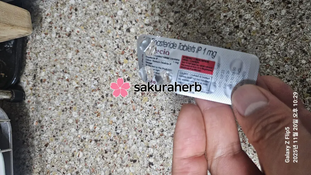 ${review_item.post_title}