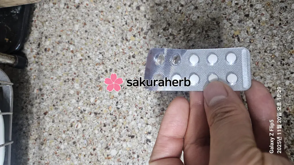 ${review_item.post_title}