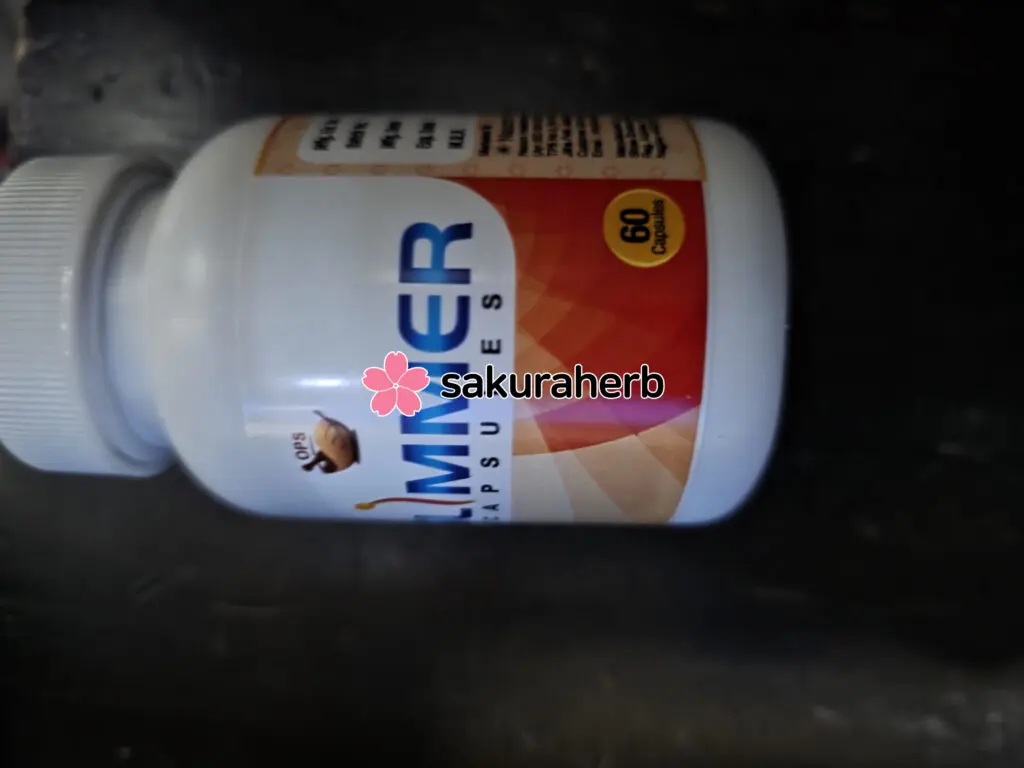 ${review_item.post_title}