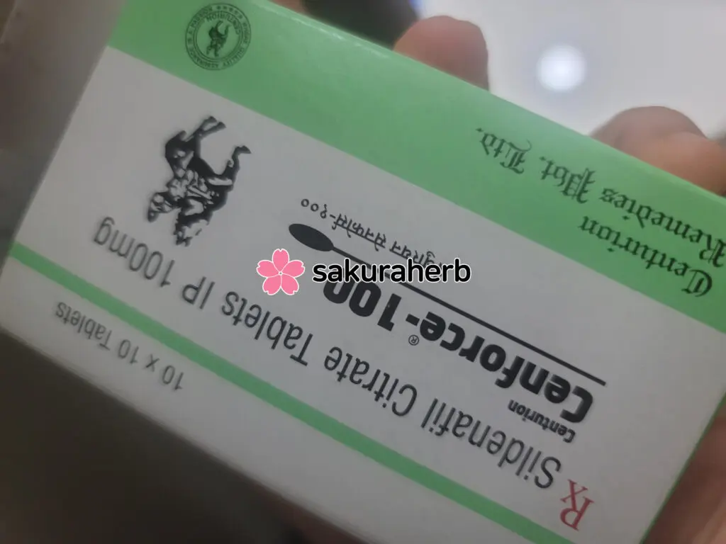 ${review_item.post_title}