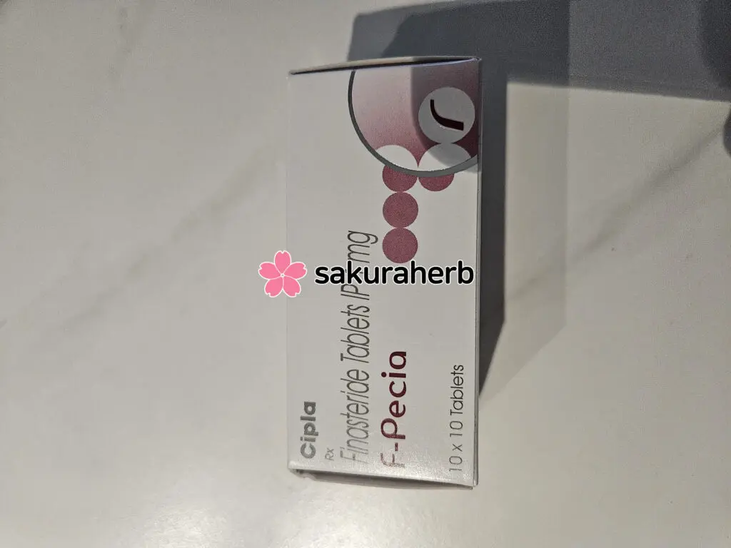 ${review_item.post_title}