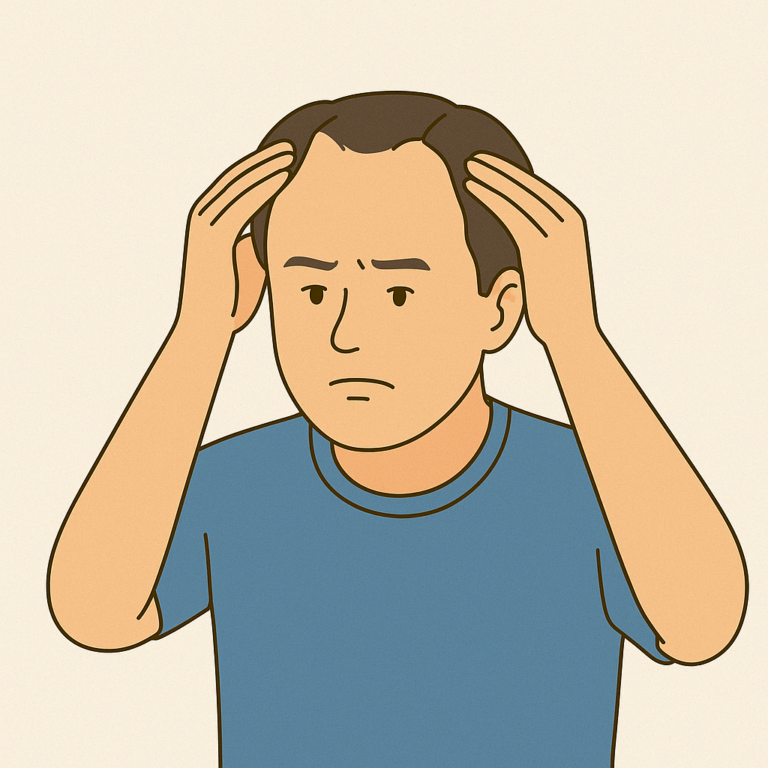 ?php echo $story_item['post_title']; ? src=