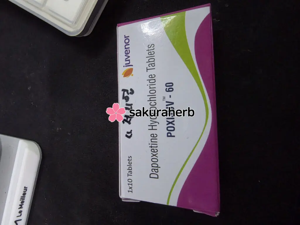 ${review_item.post_title}