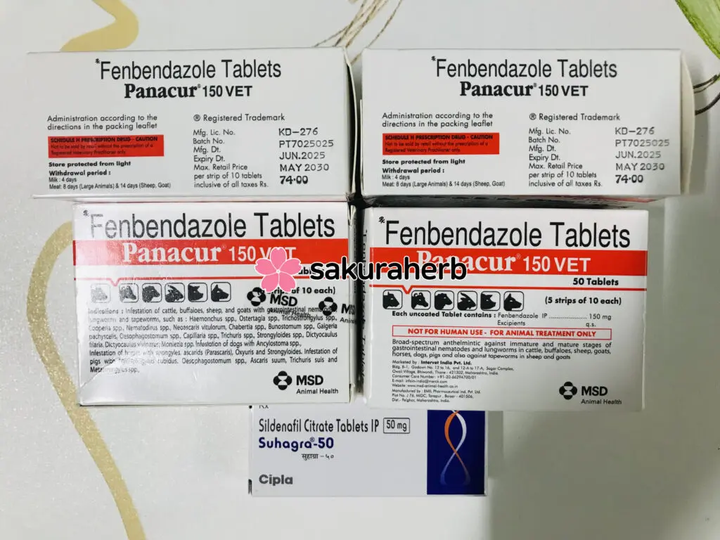 ${review_item.post_title}