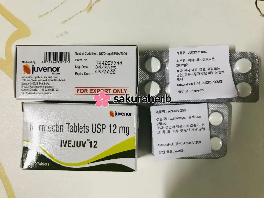 ${review_item.post_title}