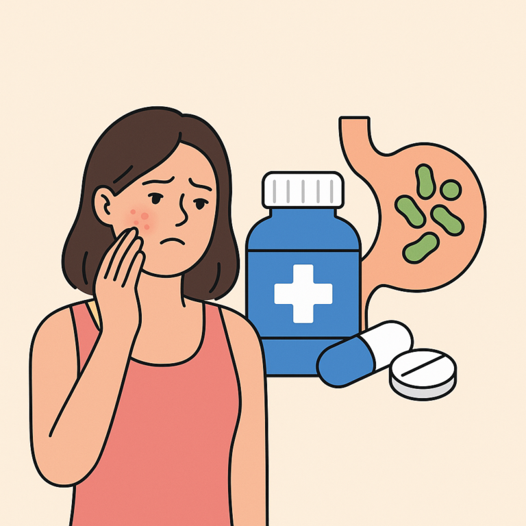 ?php echo $story_item['post_title']; ? src=