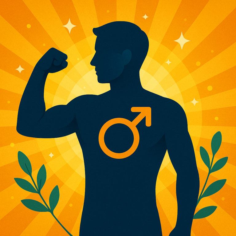 ?php echo $story_item['post_title']; ? src=