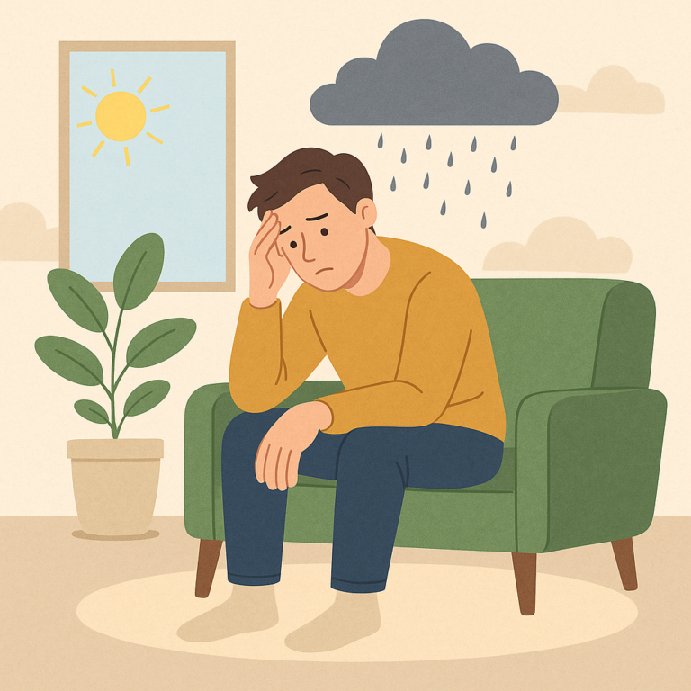 ?php echo $story_item['post_title']; ? src=