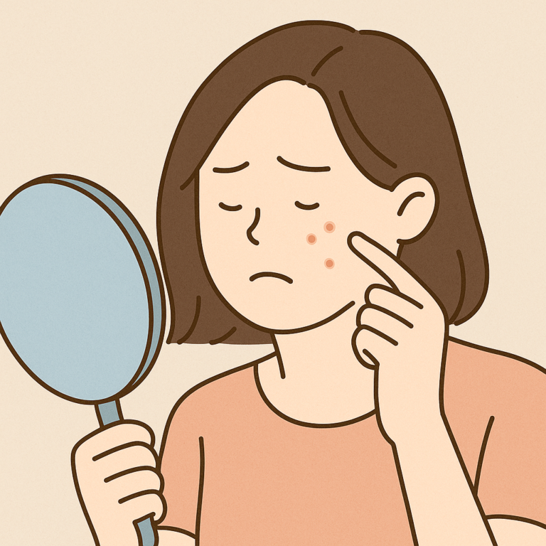 ?php echo $story_item['post_title']; ? src=