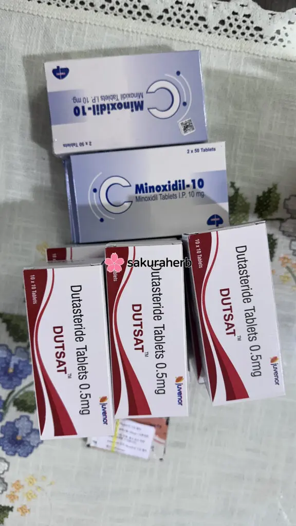 ${review_item.post_title}