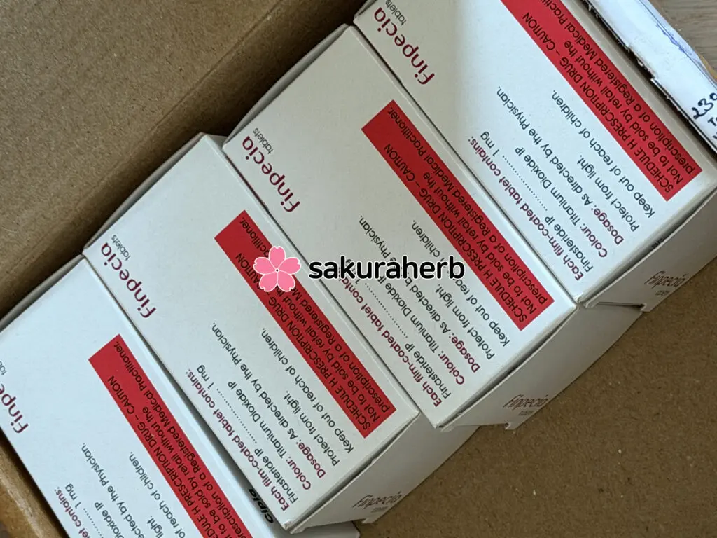 ${review_item.post_title}