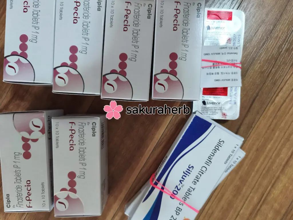 ${review_item.post_title}