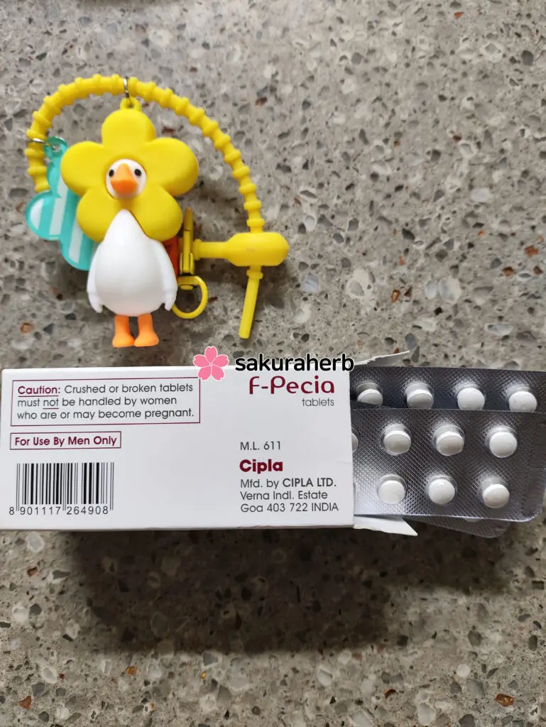 ${review_item.post_title}