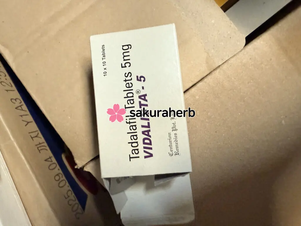 ${review_item.post_title}