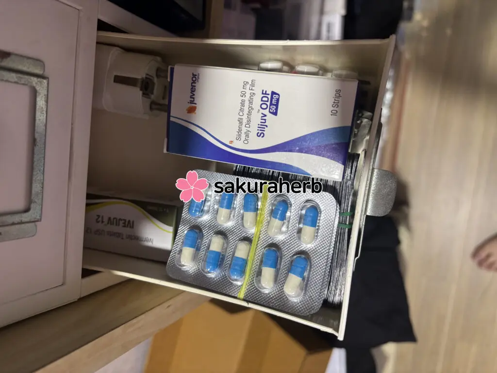 ${review_item.post_title}