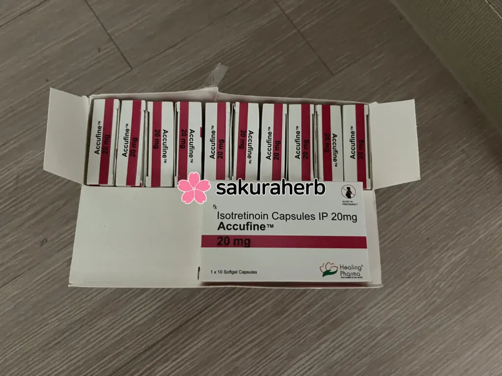 ${review_item.post_title}