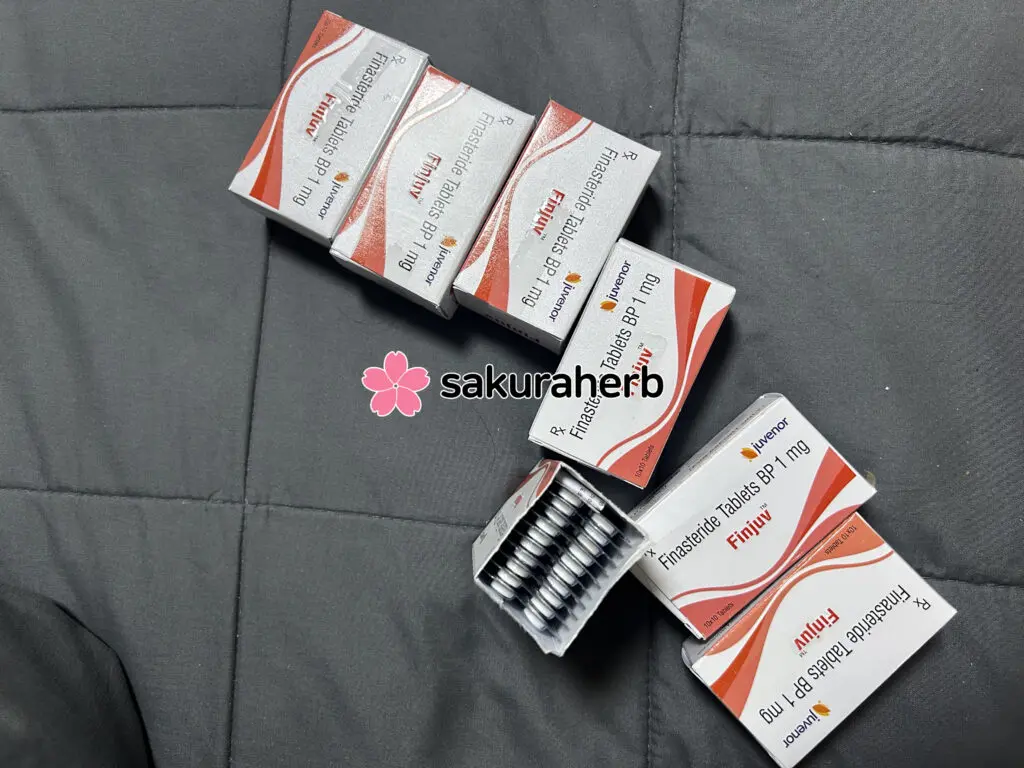 ${review_item.post_title}