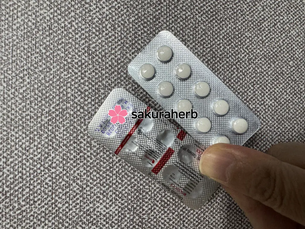 ${review_item.post_title}