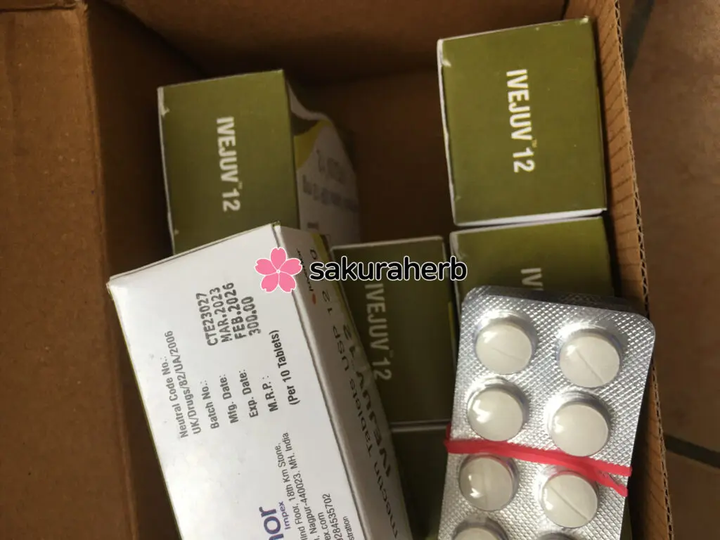 ${review_item.post_title}