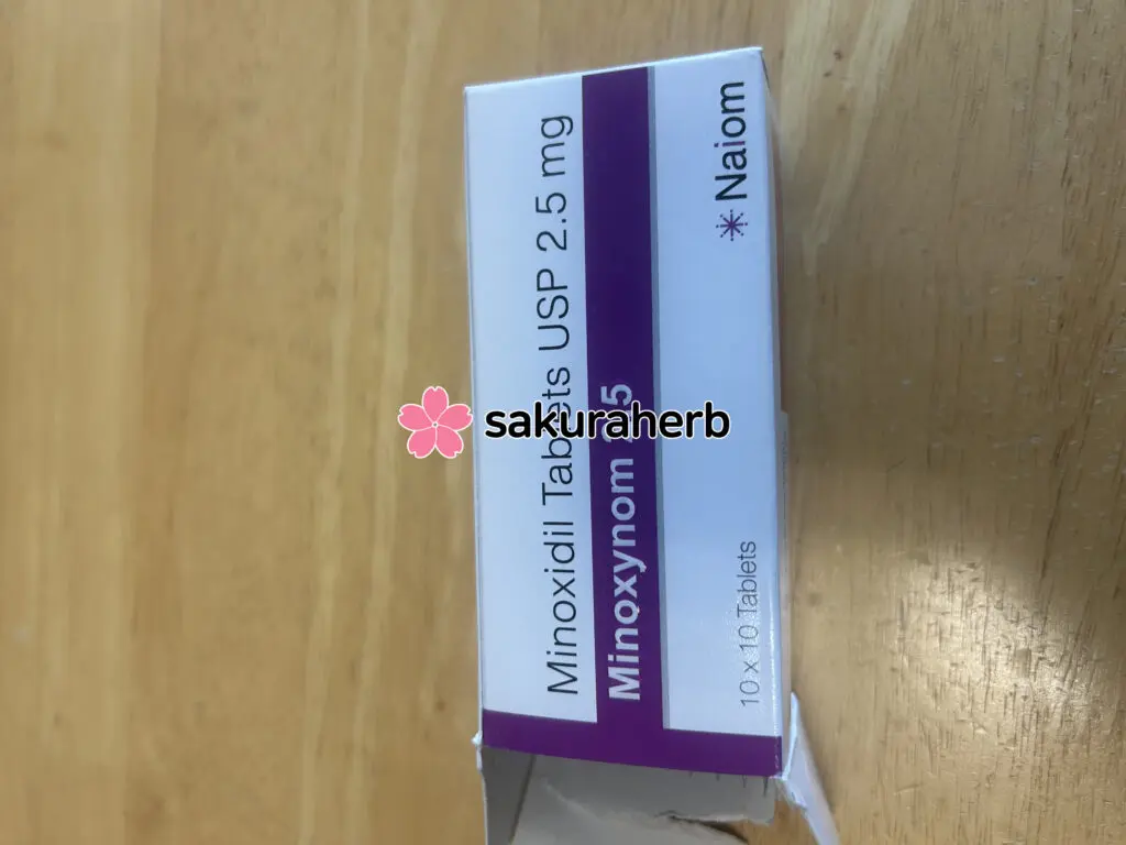 ${review_item.post_title}